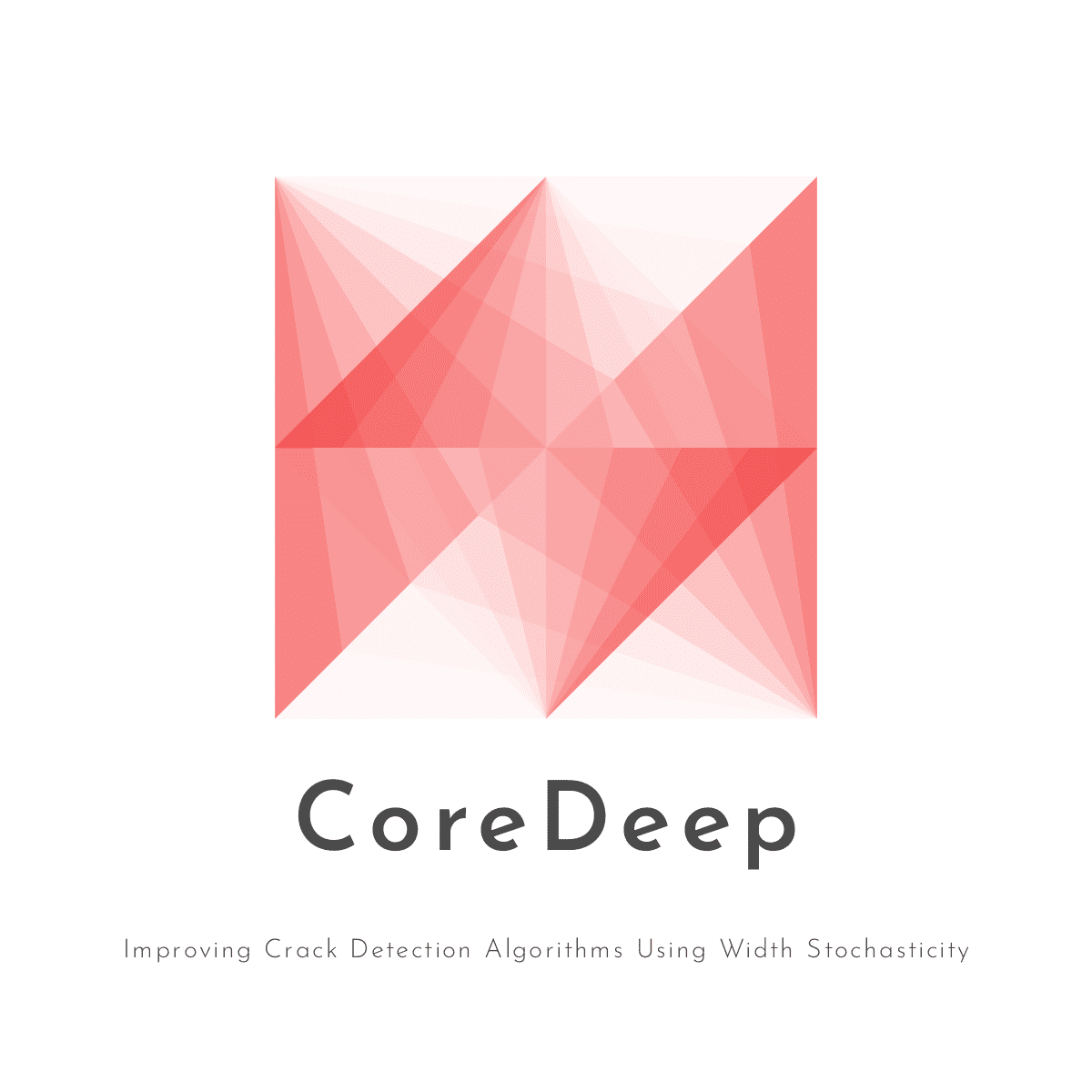 coredeep_logo.png