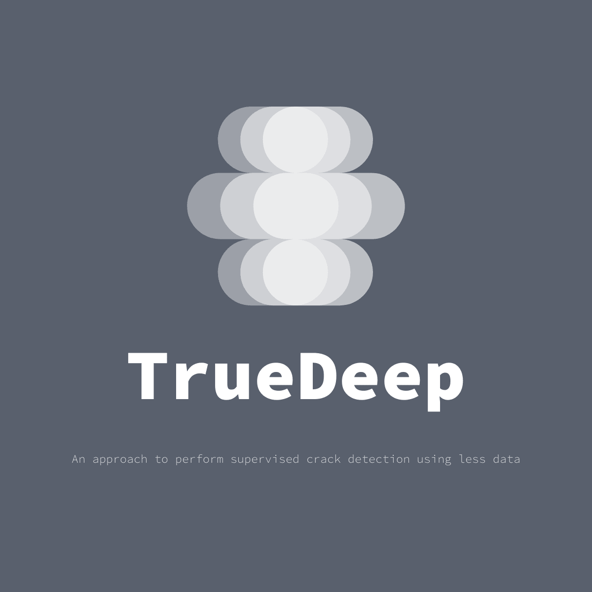 truedeep_logo.png